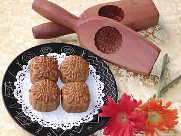 �c(di��n)���鿴Ԕ��(x��)