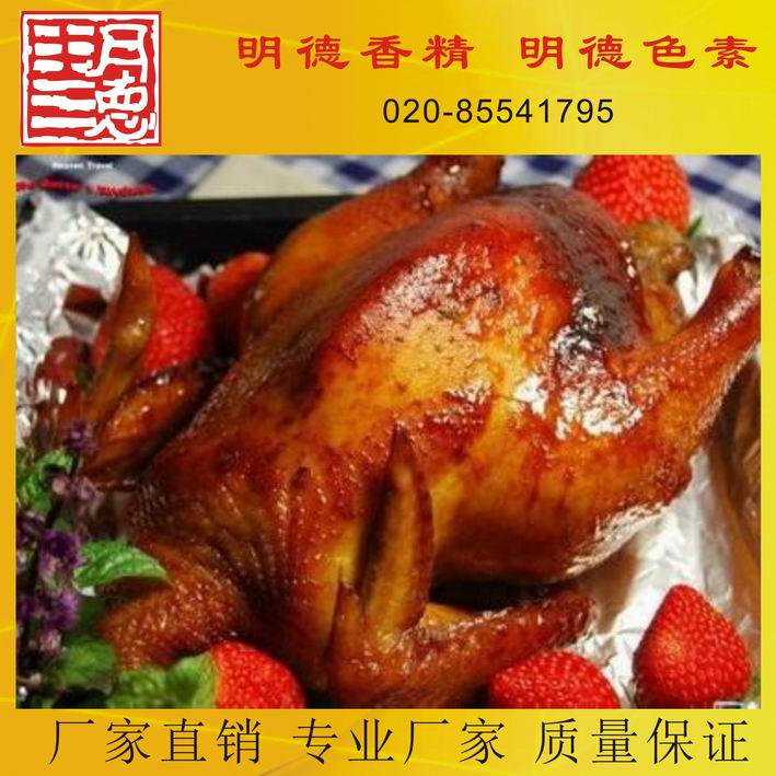 �c���鿴Ԕ��