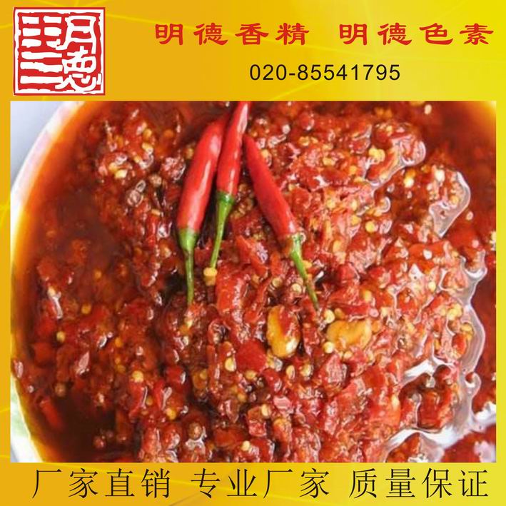 �c���鿴Ԕ��(x��)