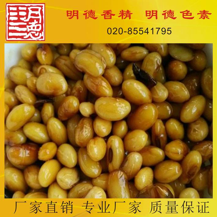 �c���鿴Ԕ��(x��)