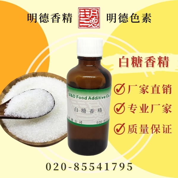 �c���鿴Ԕ��