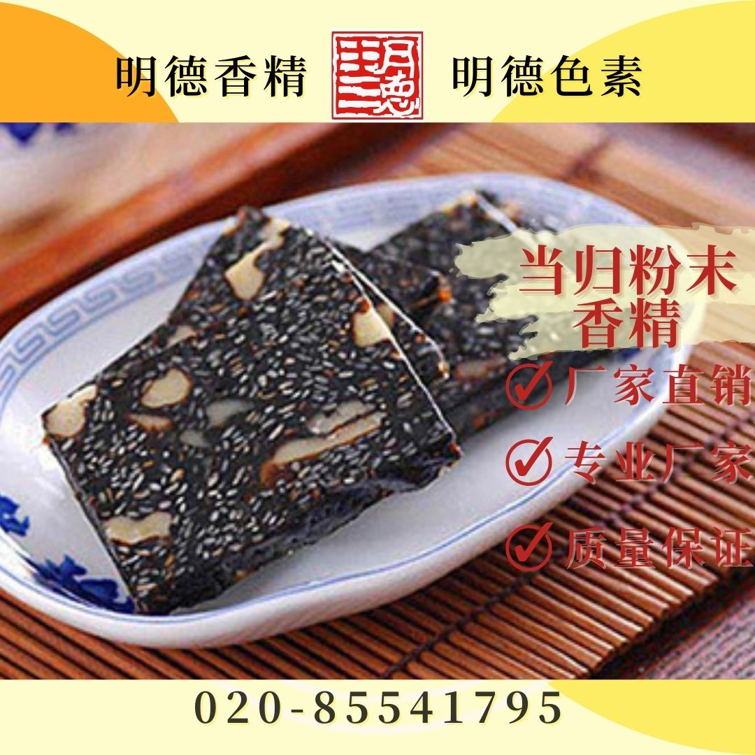 �c���鿴Ԕ��(x��)