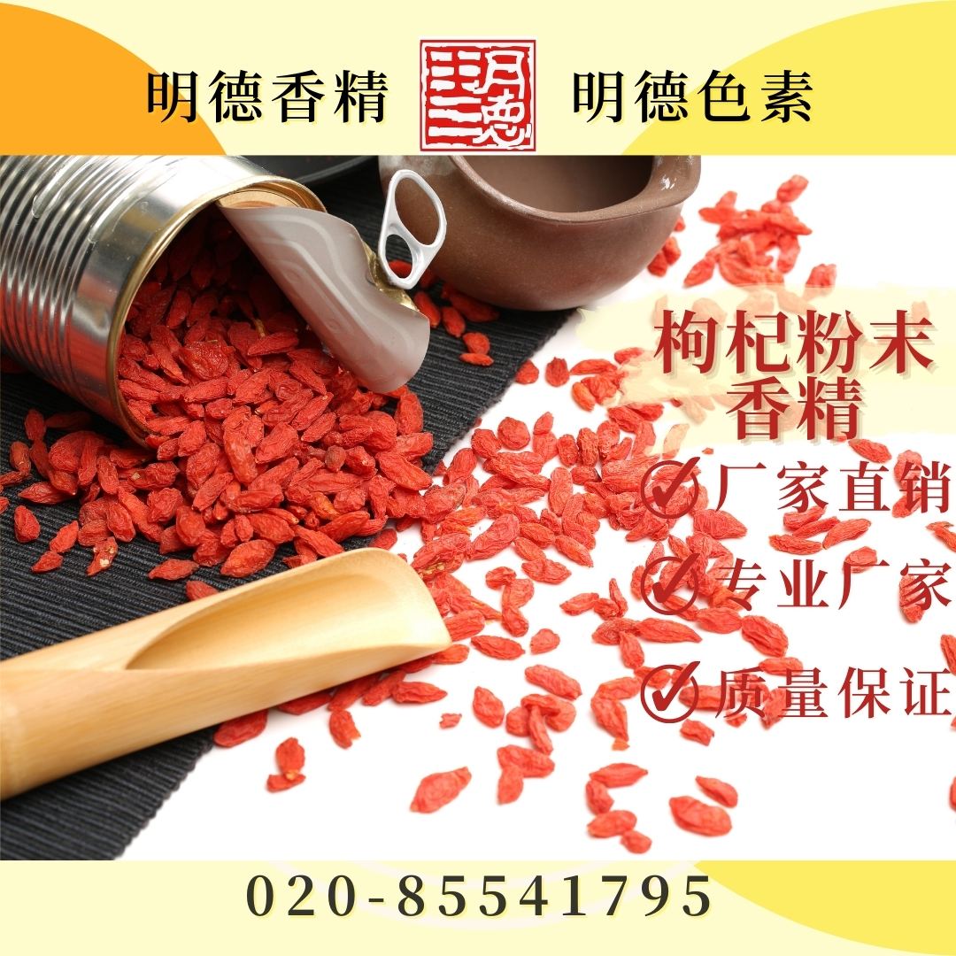 �c���鿴Ԕ��(x��)