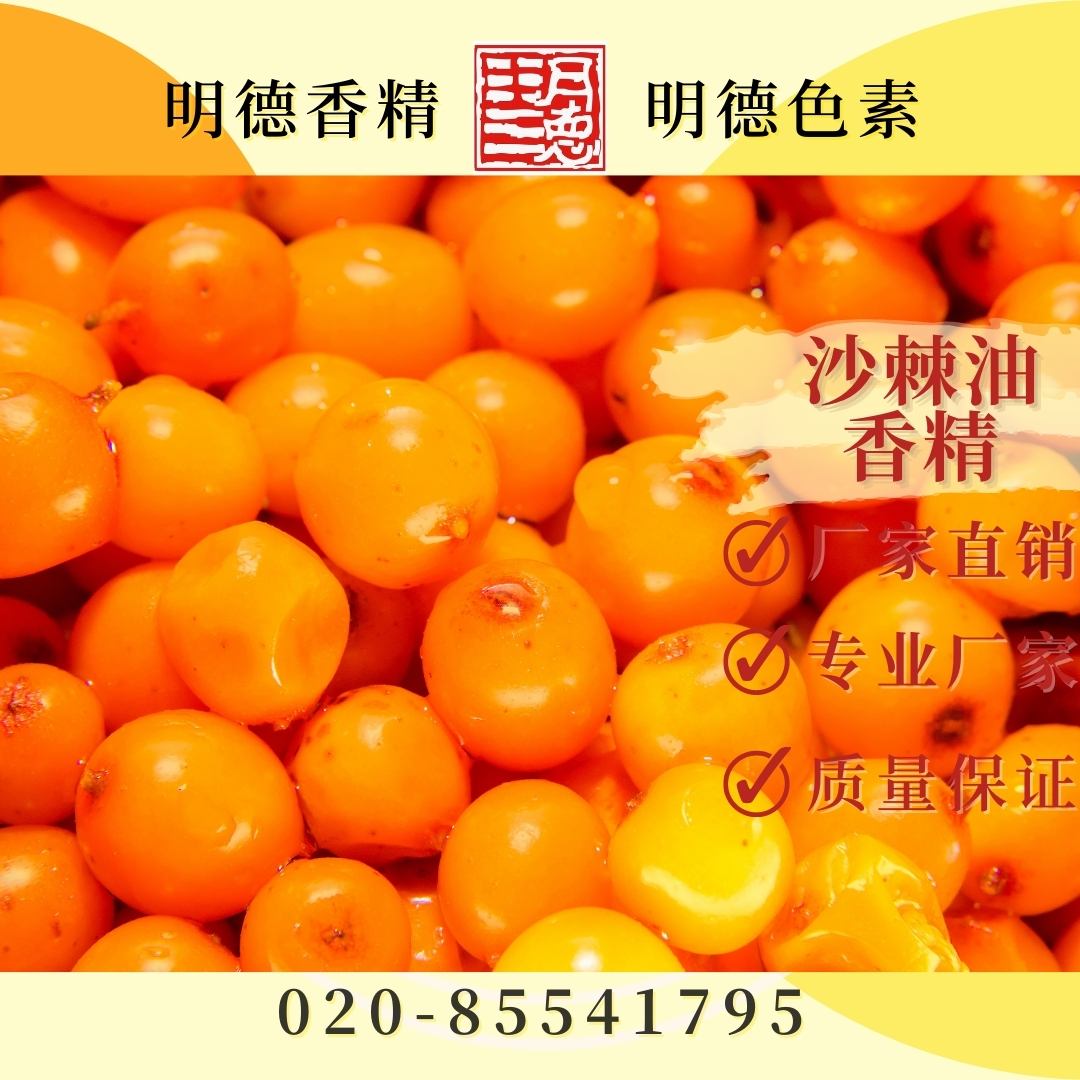 �c(di��n)���鿴Ԕ��(x��)