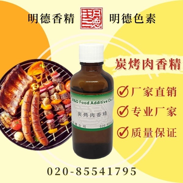 �c���鿴Ԕ��(x��)