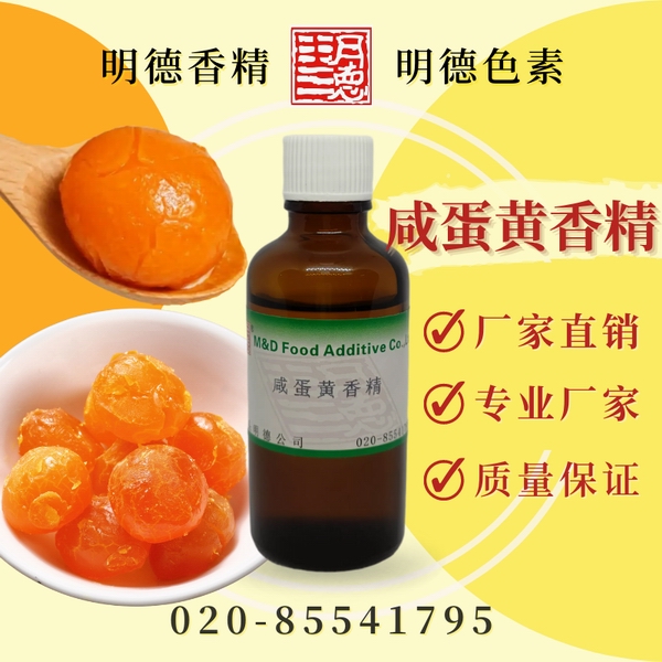 �c���鿴Ԕ��(x��)