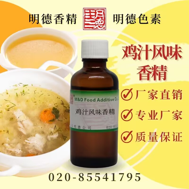 �c���鿴Ԕ��