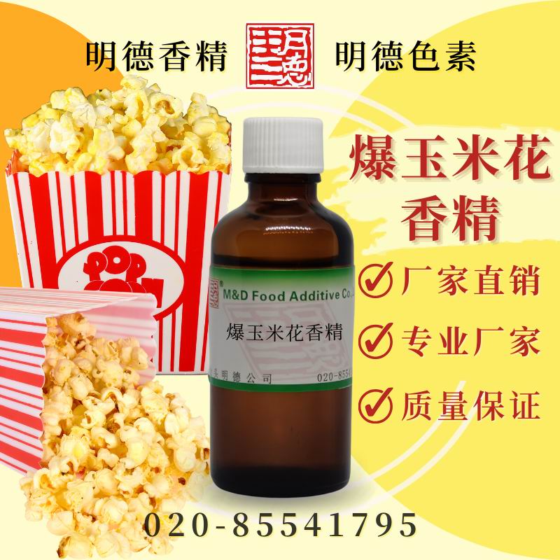 �c(di��n)���鿴Ԕ��(x��)